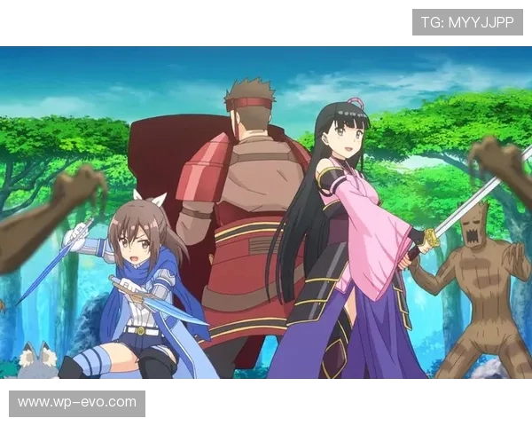 从游戏中发现兄弟竟是女生那一刻的惊讶与反思